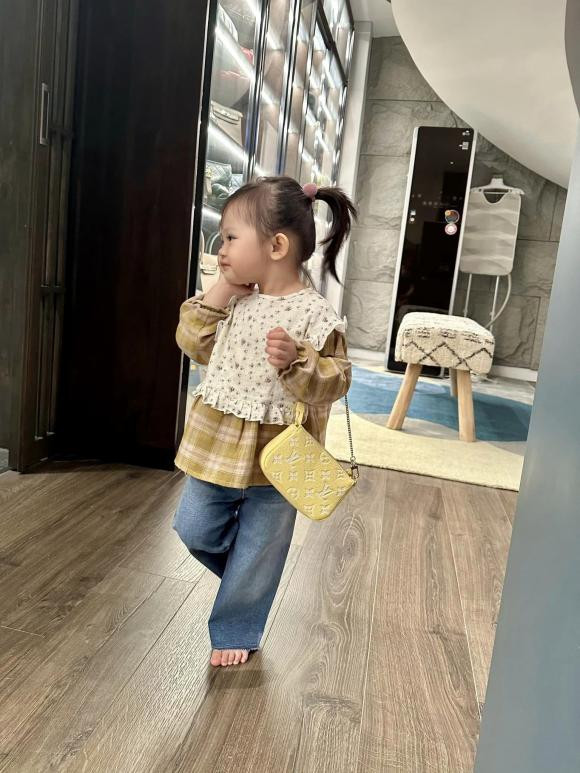 doanh nhân cường đô la,nữ ca sĩ đàm thu trang,sao Việt