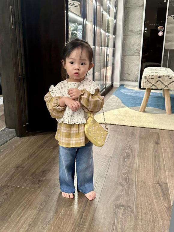 doanh nhân cường đô la,nữ ca sĩ đàm thu trang,sao Việt