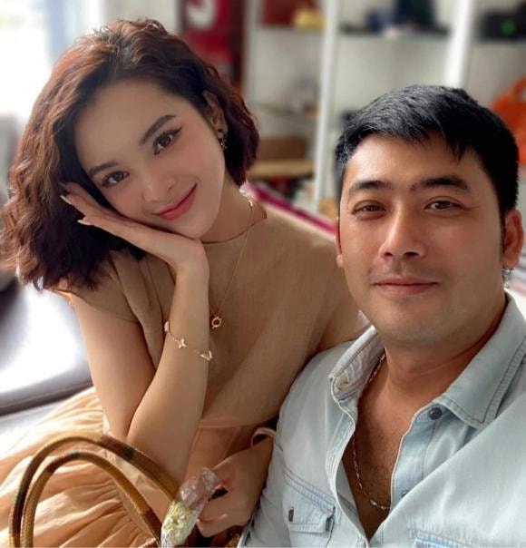 Gara hạnh phúc, Gara hạnh phúc tập cuối, dàn diễn viên Gara hạnh phúc