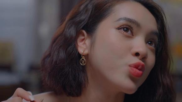 Gara hạnh phúc, Gara hạnh phúc tập cuối, dàn diễn viên Gara hạnh phúc