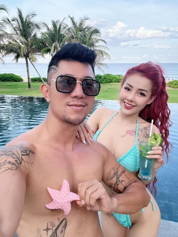 nhạc sĩ Lương Bằng Quang,ca sĩ Lương Bằng Quang,hotgirl Ngân 98, sao Việt