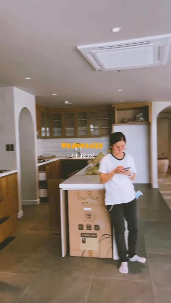 Ca sĩ Phạm Quỳnh Anh, sao Việt