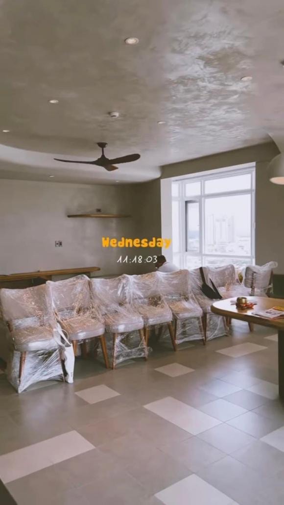 Ca sĩ Phạm Quỳnh Anh, sao Việt