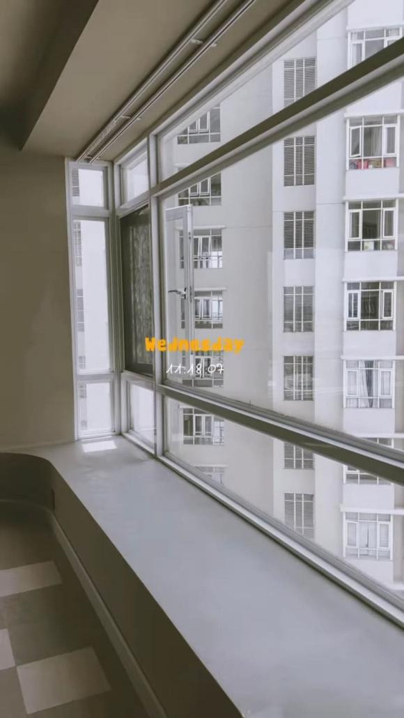 Ca sĩ Phạm Quỳnh Anh, sao Việt