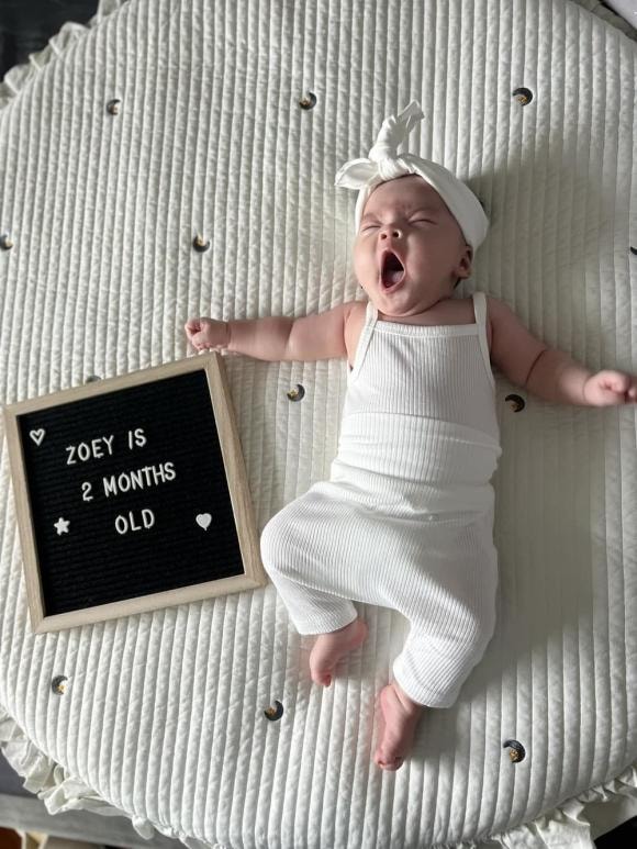 Ca sĩ Phạm Quỳnh Anh, sao Việt