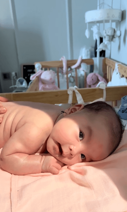 Ca sĩ Phạm Quỳnh Anh, sao Việt