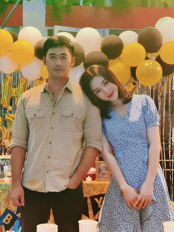 gara hạnh phúc, quỳnh kool, bảo anh, bình an, ngọc huyền
