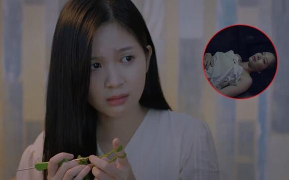 gara hạnh phúc, quỳnh kool, bảo anh, bình an, ngọc huyền