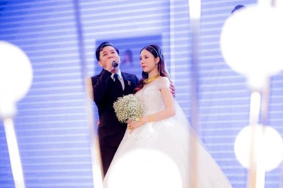 nhóm HKT, ca sĩ Lý Tuấn Kiệt, sao Việt