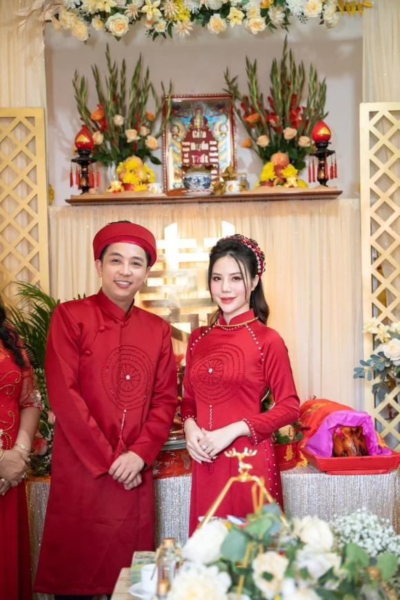 nhóm HKT, ca sĩ Lý Tuấn Kiệt, sao Việt