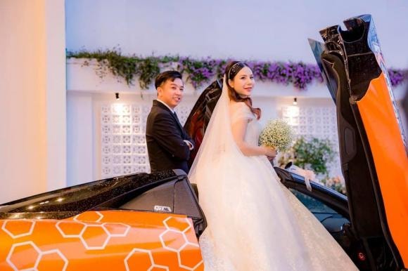 nhóm HKT, ca sĩ Lý Tuấn Kiệt, sao Việt