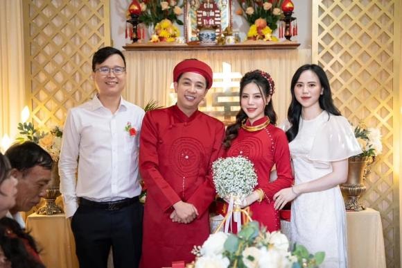 nhóm HKT, ca sĩ Lý Tuấn Kiệt, sao Việt