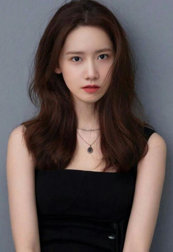 Yoona (SNSD), Lee Jong Suk, Hyun Bin