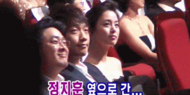 kim tae hee, bi rain, sao hàn 