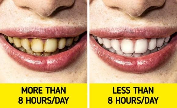 điện thoại, sử dụng điện thoại, sức khỏe