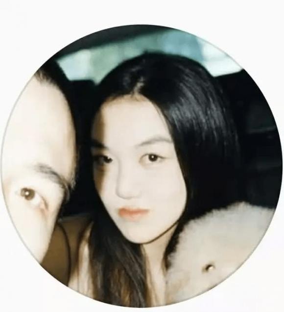 Lý Yên, Lý Á Bằng, Vương Phi, sao Hoa ngữ