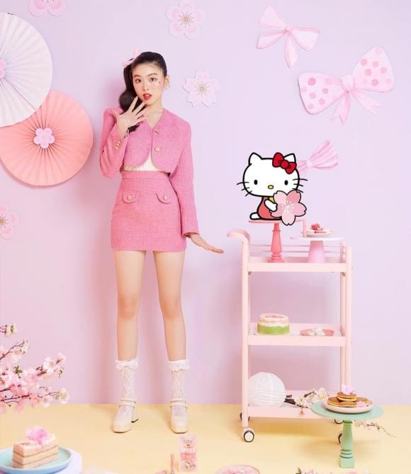 quyền linh, con gái quyền linh, sao việt 