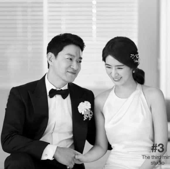 kang sora, joo jin mo, bác sĩ, sao hàn 