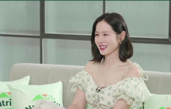 son ye jin, hyun bin, thai kỳ, sao hàn 
