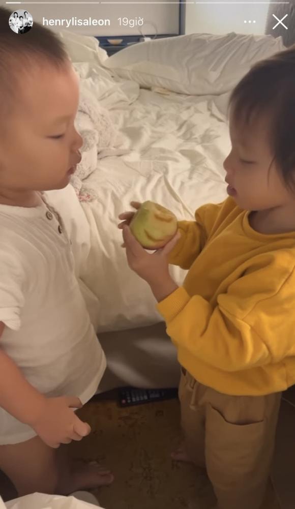 ca sĩ Hồ Ngọc Hà,nữ ca sĩ hồ ngọc hà,sao việt