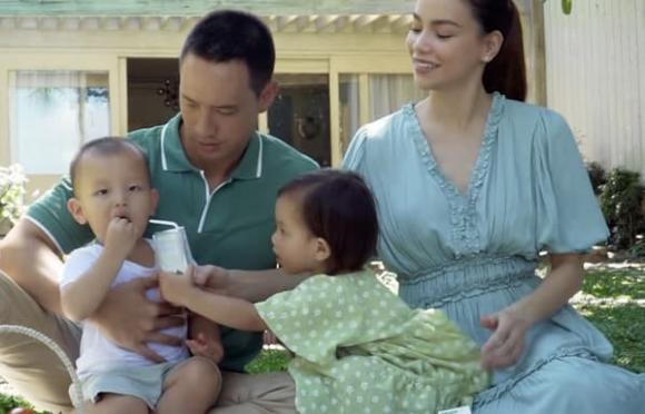 ca sĩ Hồ Ngọc Hà,nữ ca sĩ hồ ngọc hà,sao việt