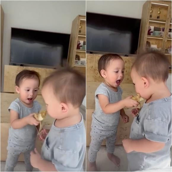 ca sĩ Hồ Ngọc Hà,nữ ca sĩ hồ ngọc hà,sao việt
