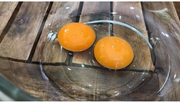 chả cốm, cách làm chả cốm, món ngon