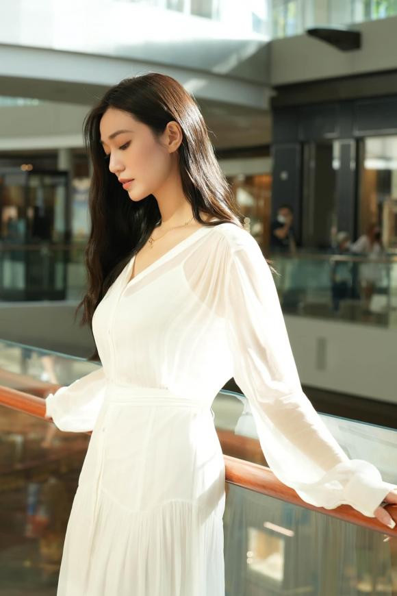 Tin sao việt, tin sao việt mới nhất, tin sao việt hot nhất, tin sao việt tháng 10