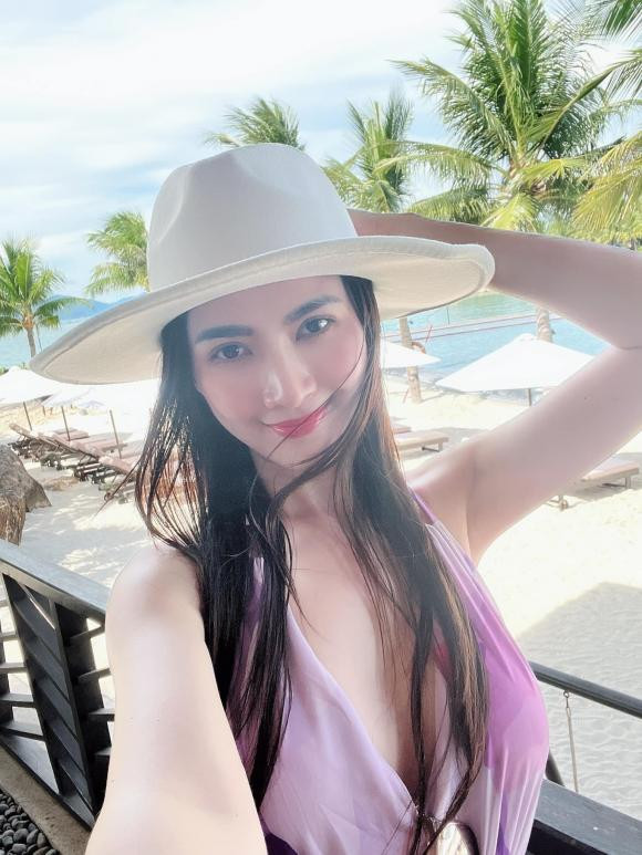 Tin sao việt, tin sao việt mới nhất, tin sao việt hot nhất, tin sao việt tháng 10