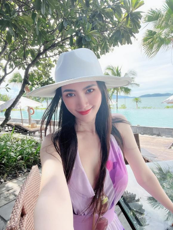 Tin sao việt, tin sao việt mới nhất, tin sao việt hot nhất, tin sao việt tháng 10