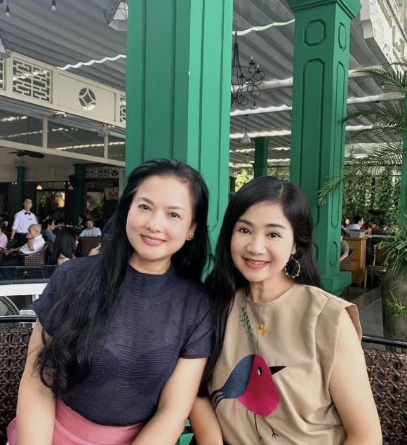 Tin sao việt, tin sao việt mới nhất, tin sao việt hot nhất, tin sao việt tháng 10