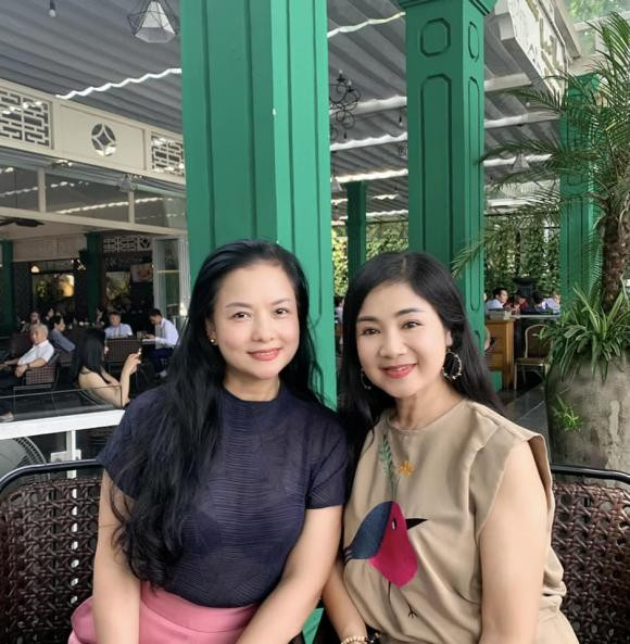 Tin sao việt, tin sao việt mới nhất, tin sao việt hot nhất, tin sao việt tháng 10