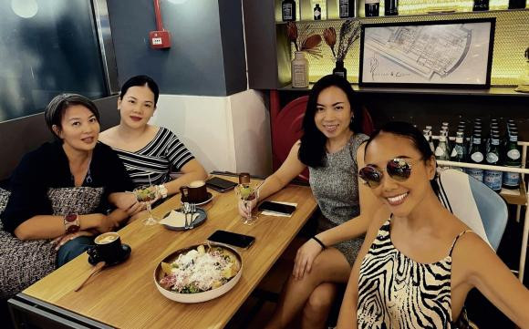 Tin sao việt, tin sao việt mới nhất, tin sao việt hot nhất, tin sao việt tháng 10