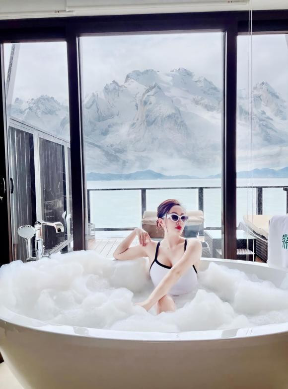 Tin sao việt, tin sao việt mới nhất, tin sao việt hot nhất, tin sao việt tháng 10