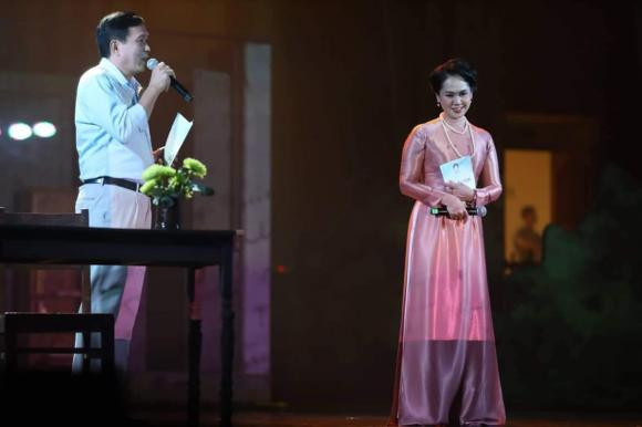Tin sao việt, tin sao việt mới nhất, tin sao việt hot nhất, tin sao việt tháng 10