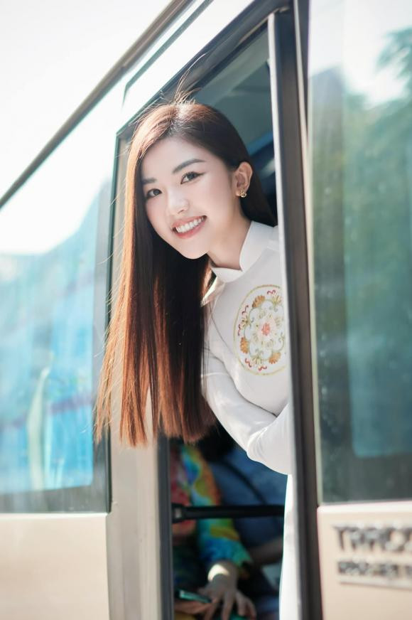 Tin sao việt, tin sao việt mới nhất, tin sao việt hot nhất, tin sao việt tháng 10
