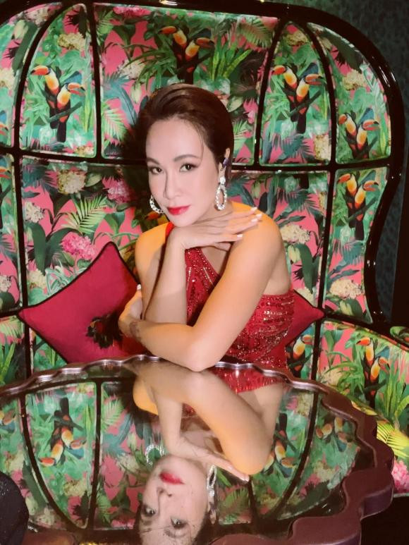 Tin sao việt, tin sao việt mới nhất, tin sao việt hot nhất, tin sao việt tháng 10