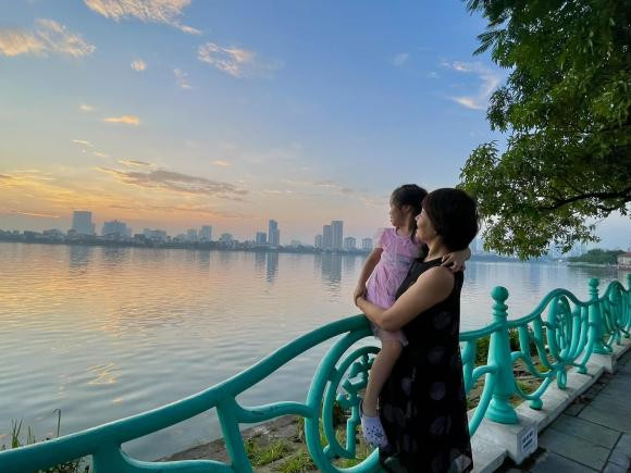 Tin sao việt, tin sao việt mới nhất, tin sao việt hot nhất, tin sao việt tháng 10