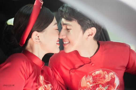 Tin sao việt, tin sao việt mới nhất, tin sao việt hot nhất, tin sao việt tháng 10