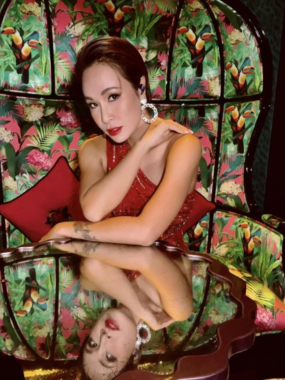 Tin sao việt, tin sao việt mới nhất, tin sao việt hot nhất, tin sao việt tháng 10
