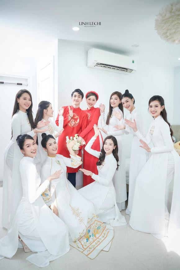 Tin sao việt, tin sao việt mới nhất, tin sao việt hot nhất, tin sao việt tháng 10