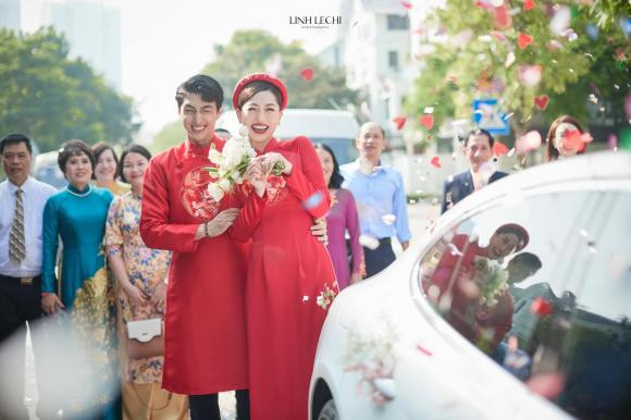 Tin sao việt, tin sao việt mới nhất, tin sao việt hot nhất, tin sao việt tháng 10