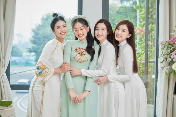 Tin sao việt, tin sao việt mới nhất, tin sao việt hot nhất, tin sao việt tháng 10