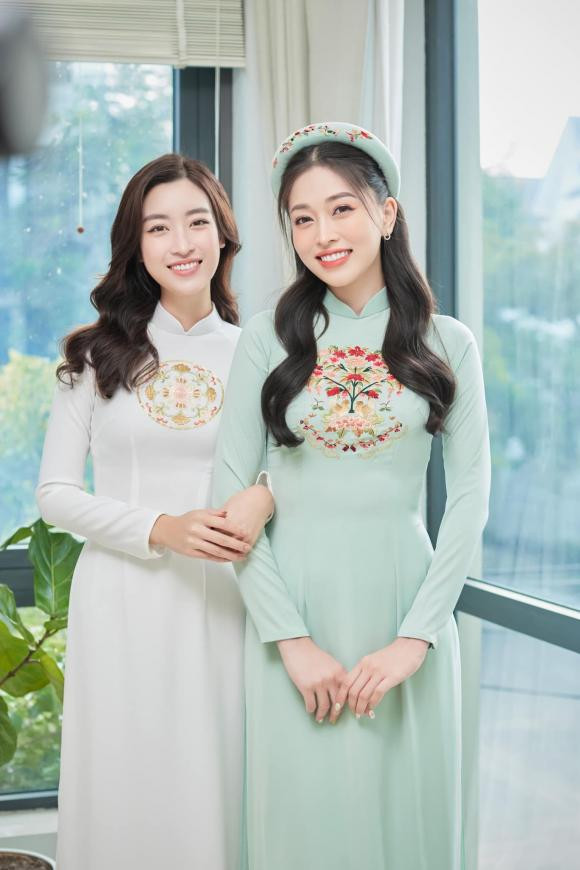 Tin sao việt, tin sao việt mới nhất, tin sao việt hot nhất, tin sao việt tháng 10