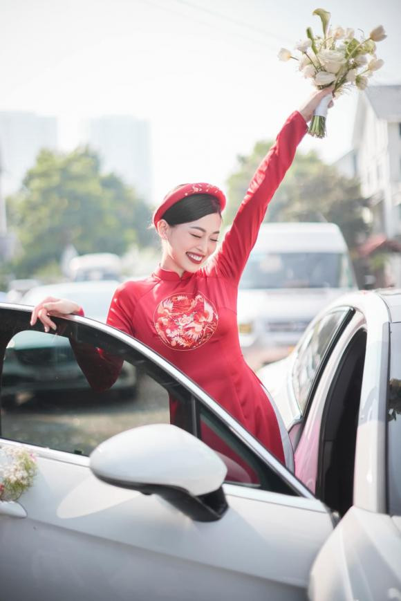 Tin sao việt, tin sao việt mới nhất, tin sao việt hot nhất, tin sao việt tháng 10