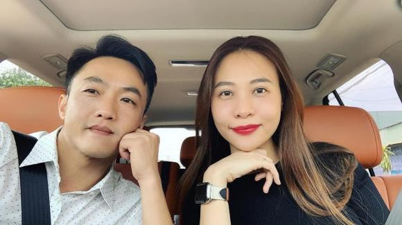 Tin sao việt, tin sao việt mới nhất, tin sao việt hot nhất, tin sao việt tháng 10
