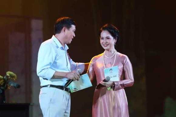 Tin sao việt, tin sao việt mới nhất, tin sao việt hot nhất, tin sao việt tháng 10