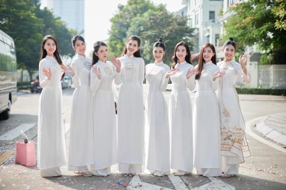 Tin sao việt, tin sao việt mới nhất, tin sao việt hot nhất, tin sao việt tháng 10