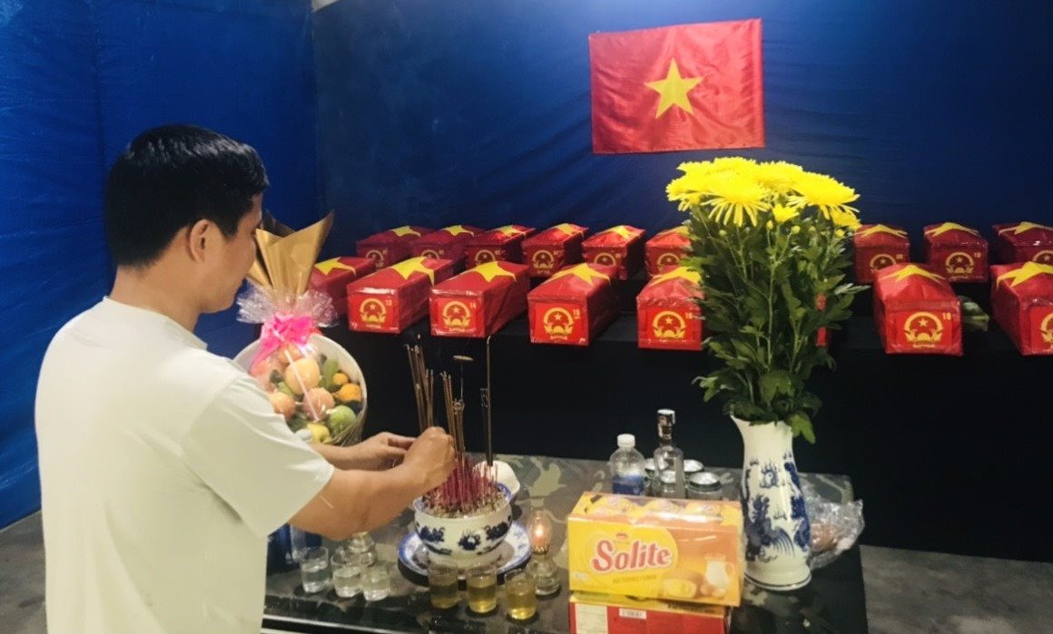 truy-dieu-hai-cot-liet-sy.jpg