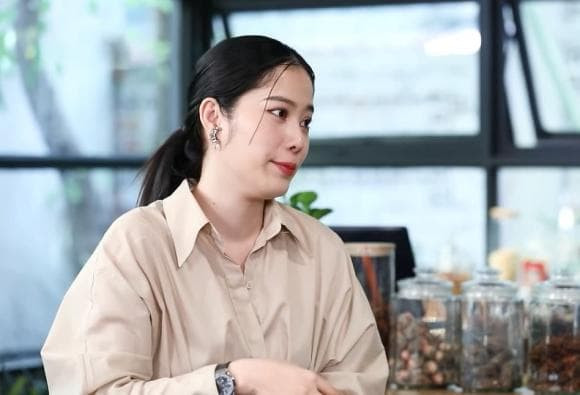 nghệ sĩ Lê Dương Bảo Lâm, hoa khôi Nam Em, sao Việt